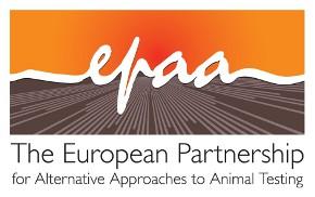 EPAA 3Rs Science prize EPAA 3Rs Science prize